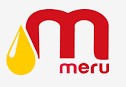Mount Meru